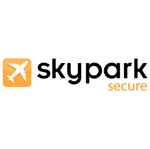 SkyParkSecure