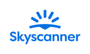 Skyscanner