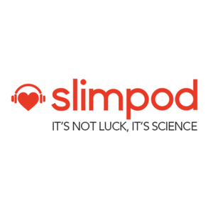 Slimpod Gold