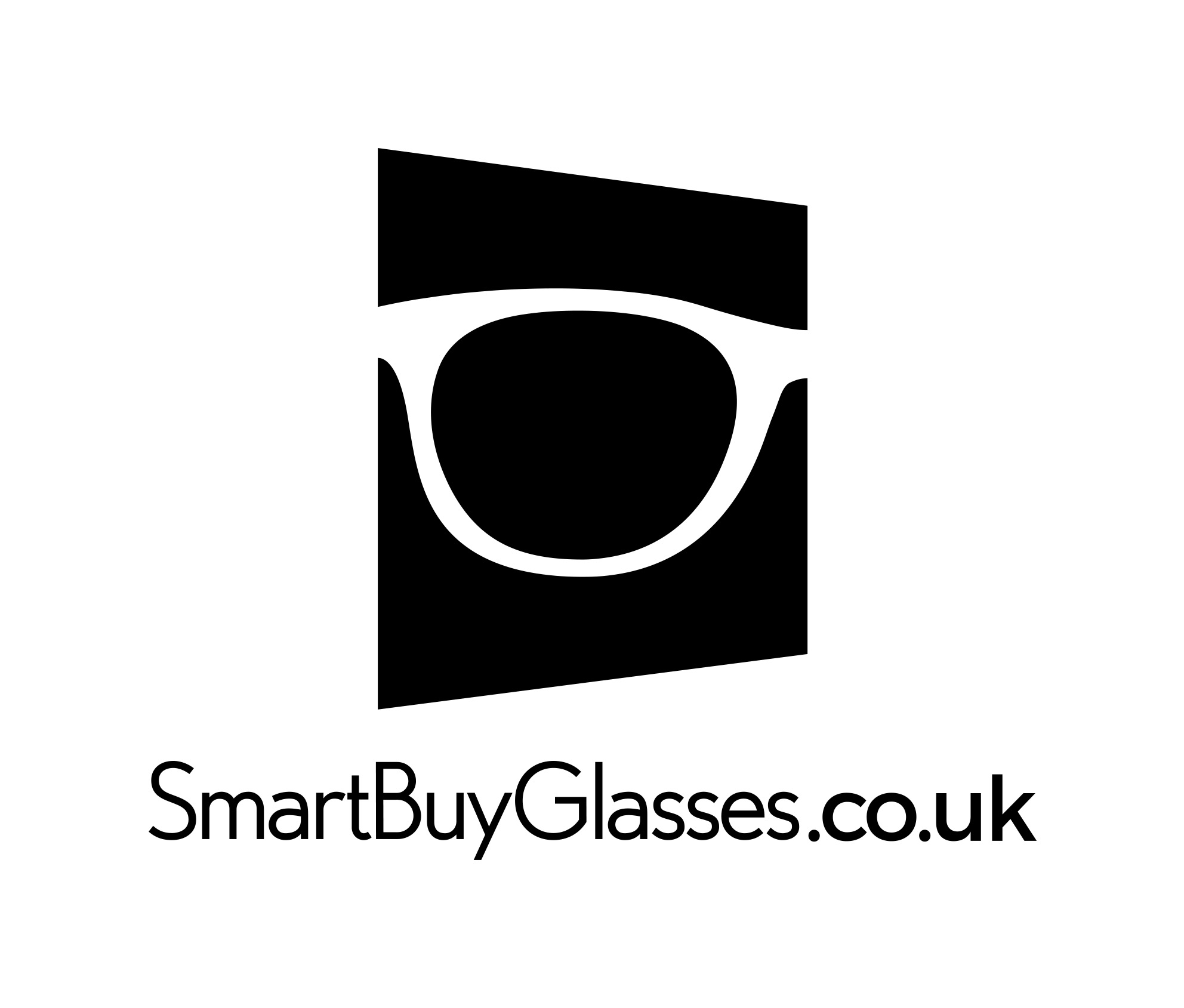 Smart Buy Glasses