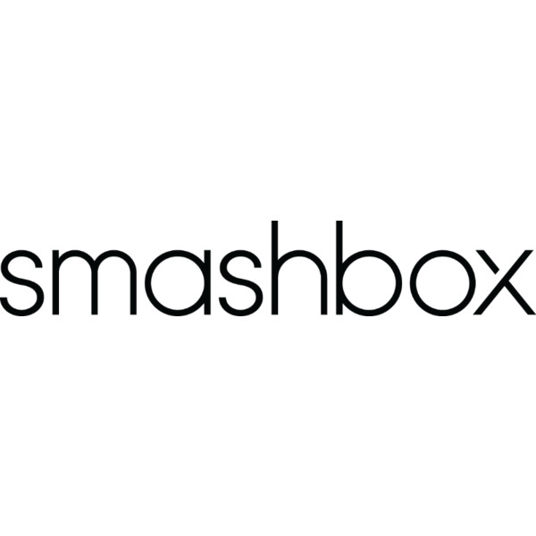 Smashbox