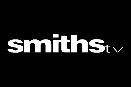 Smiths TV