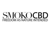 SMOKO CBD