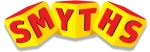 Smyths Toys