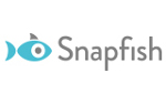 Snapfish