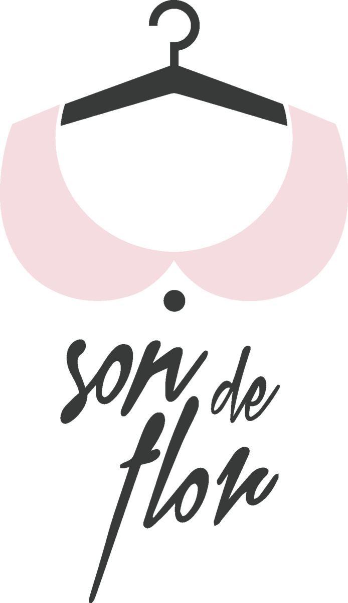Son de Flor