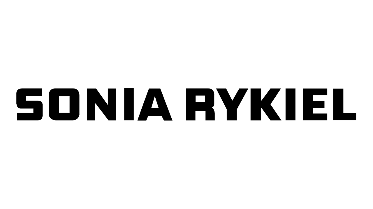 Sonia Rykiel