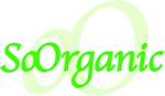 So Organic