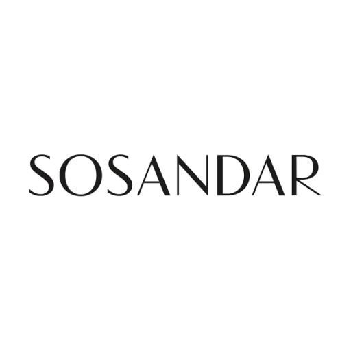 Sosandar