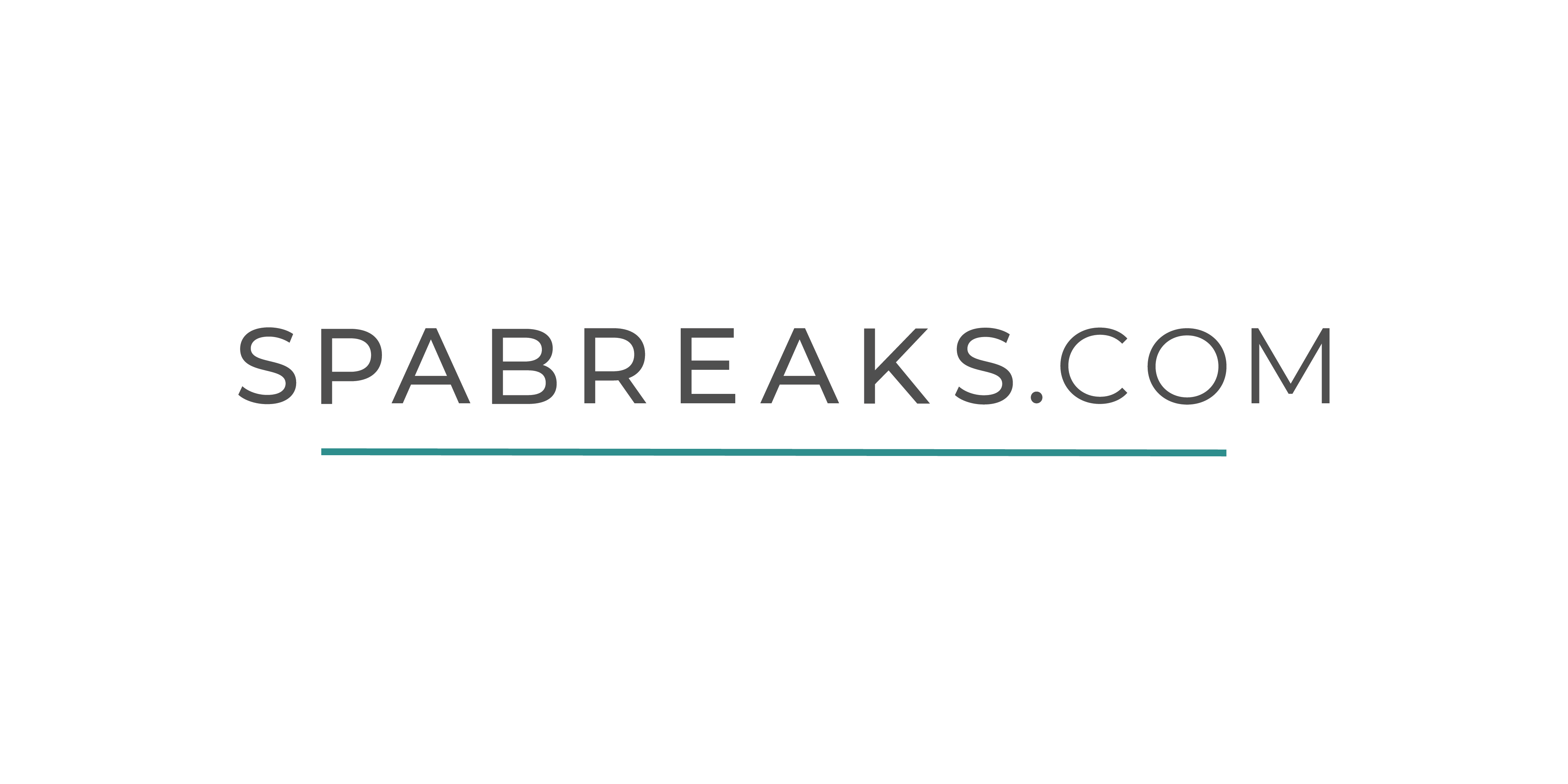 SpaBreaks.com