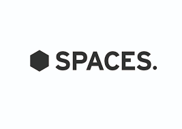 Spaces