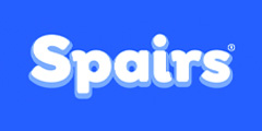 Spairs