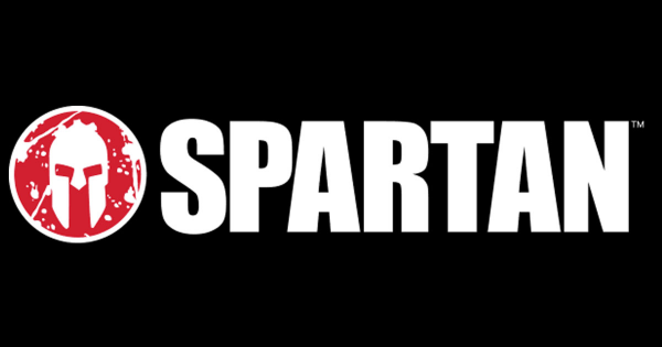 Spartan Race