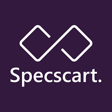 Specscart