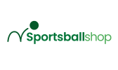 Sports Ball Shop
