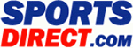 Sports Direct