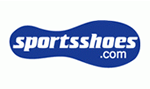 Sportsshoes.com