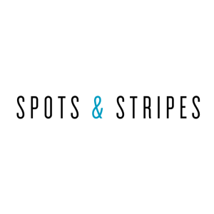 Spots & Stripes
