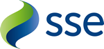 SSE Phone and Broadband