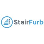 StairFurb