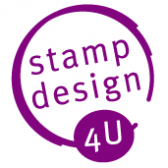 Stamp Design 4 U