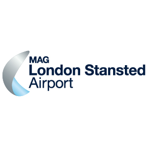 Stansted Airport