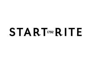 startriteshoes.com