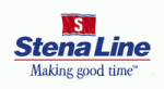 Stena Line