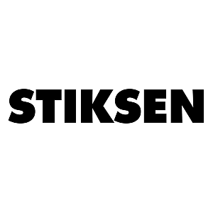 Stiksen