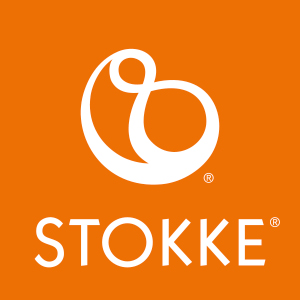 Stokke