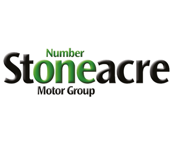 Stoneacre Motor Group