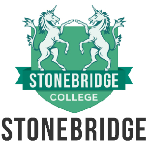 Stonebridge Associated Colleges