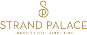 Strand Palace Hotel