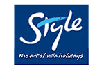 Style Holidays