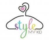 Style My Kid