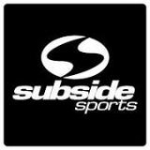 SubsideSports.com