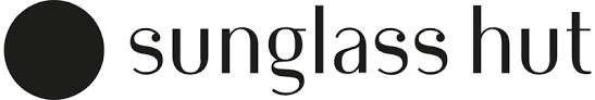Sunglass Hut