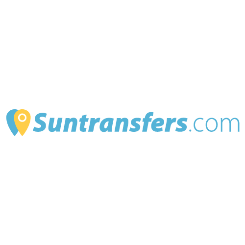 Suntransfers