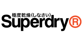 Superdry