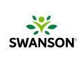 Swanson Vitamins