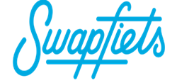 Swapfiets