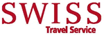 Swiss Travel Service