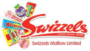 Swizzels