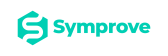 Symprove