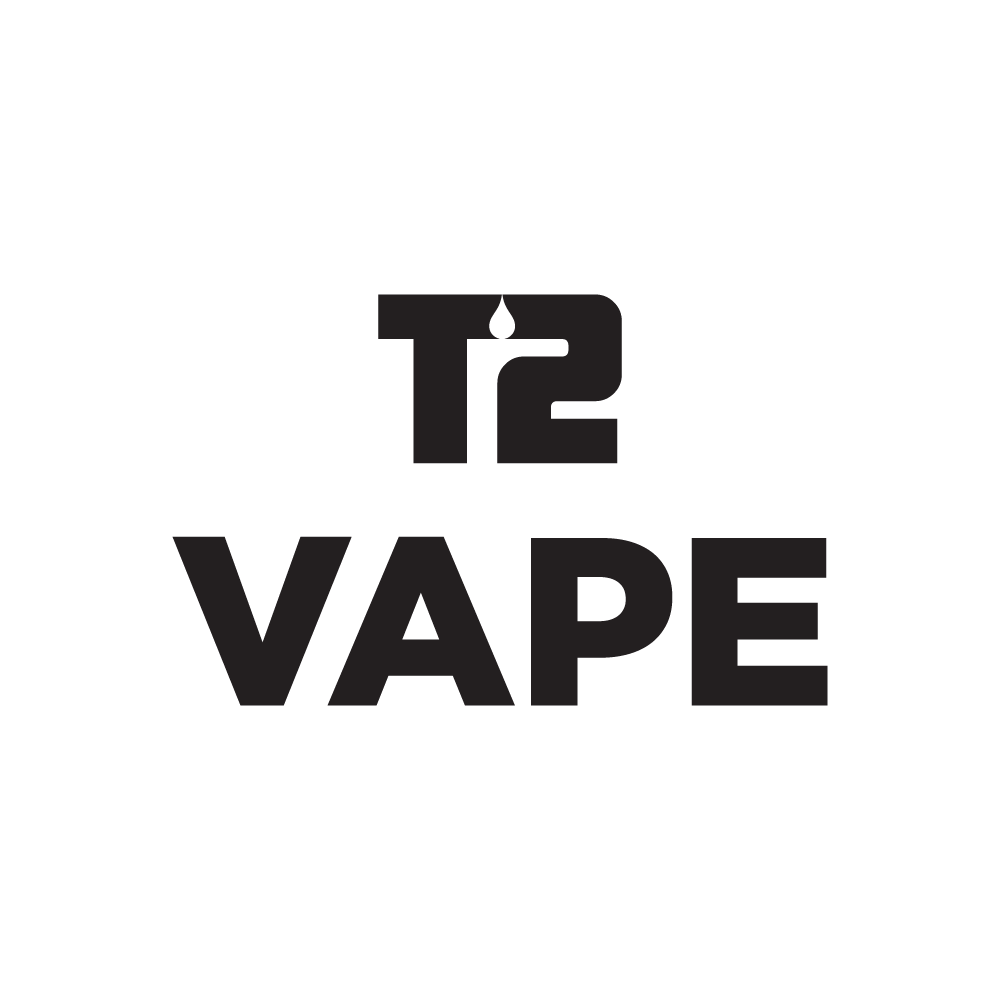 T2 Vape