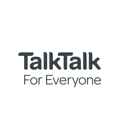 TalkTalk Broadband