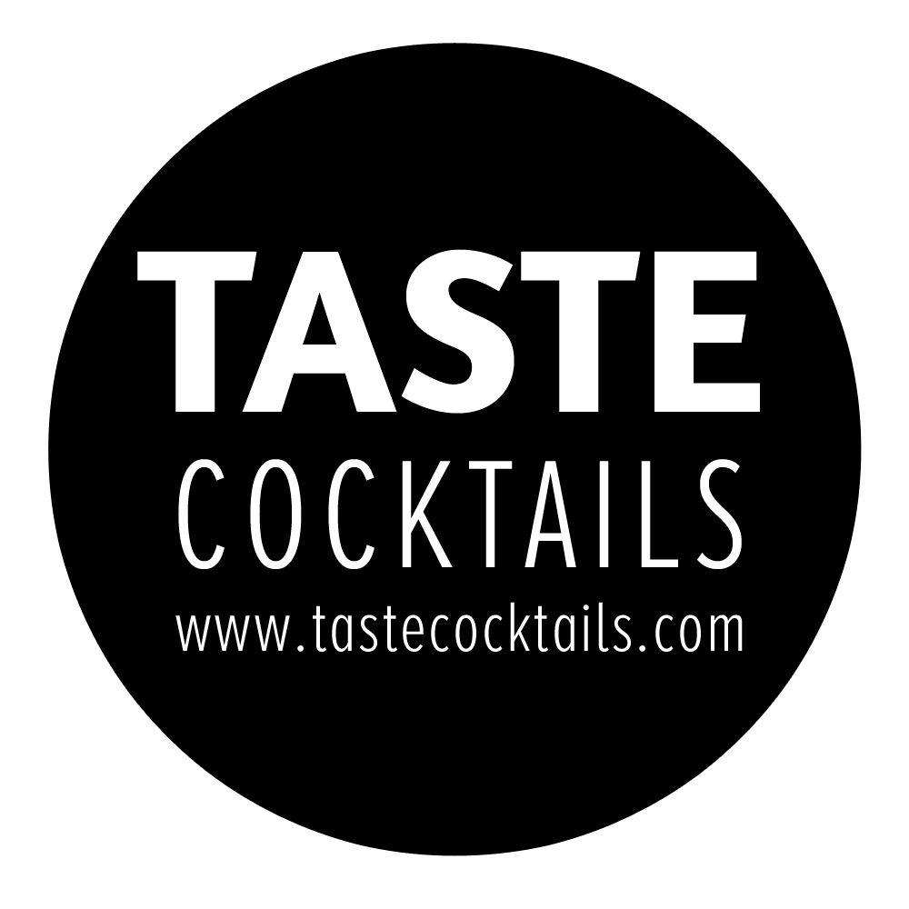 TASTE Cocktails