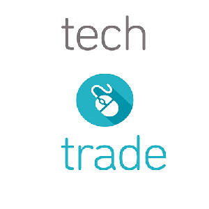 Tech Trade