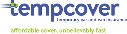 Tempcover Insurance