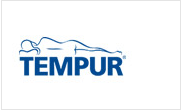 Tempur UK